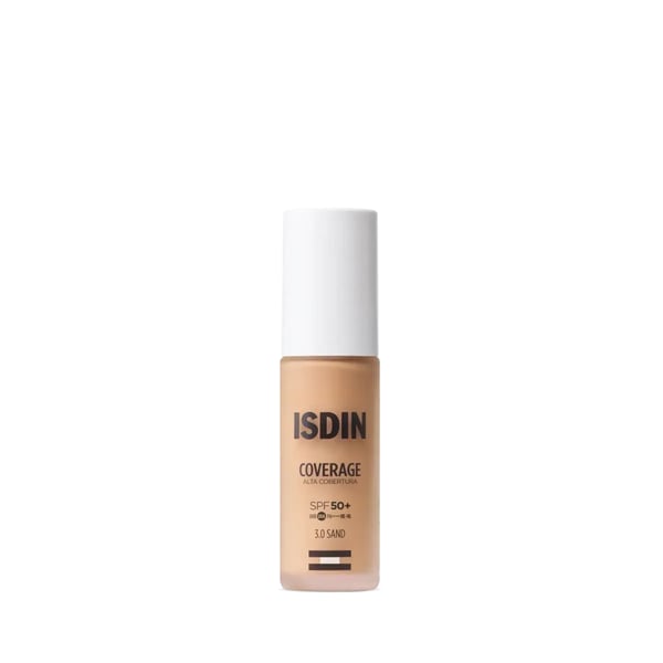 pt-4916-th-fpcoverage3sandspf5030ml-main-image-0.webp