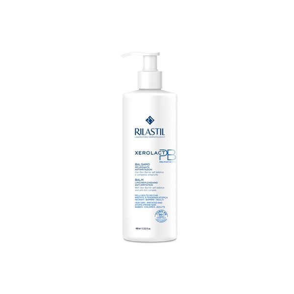 rilastil-xerolact-balsamo-400ml.webp