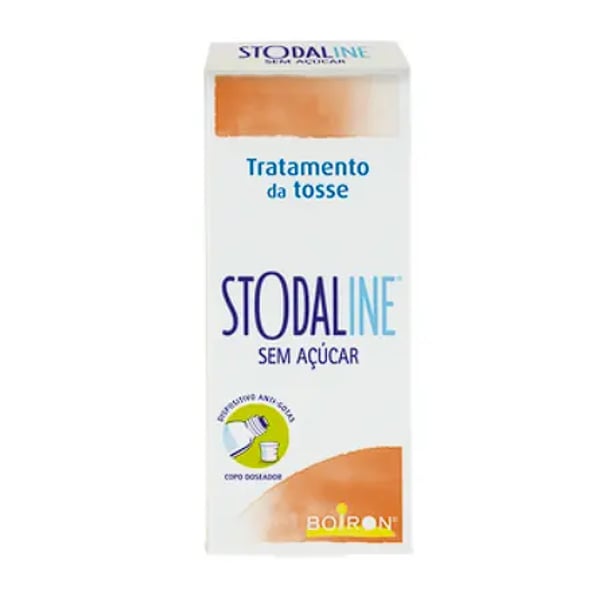 stodaline.webp