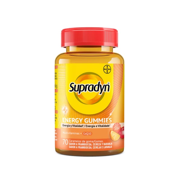 supradyn-energy-gummies-gomas-x70.webp