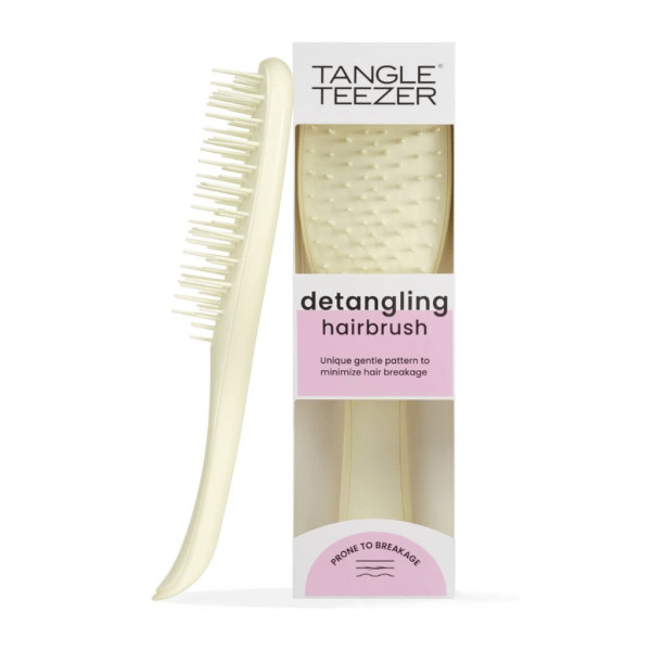 tangle-teezer-escova-detangling-extra-gentle-yellow-large.webp
