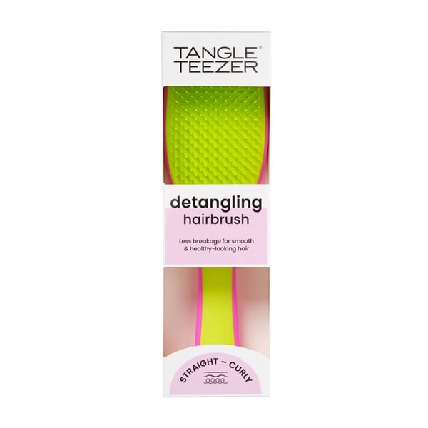 tangle-teezer-escova-detangling-pink-green.webp