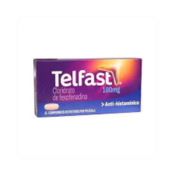 tel.webp