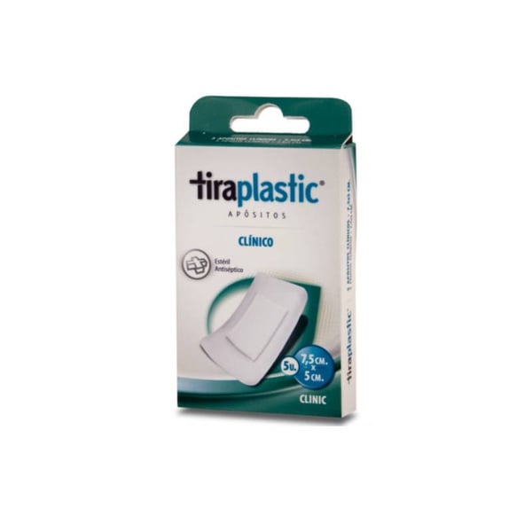 tiraplastic-clinico-penso-75x5cm-x5.webp