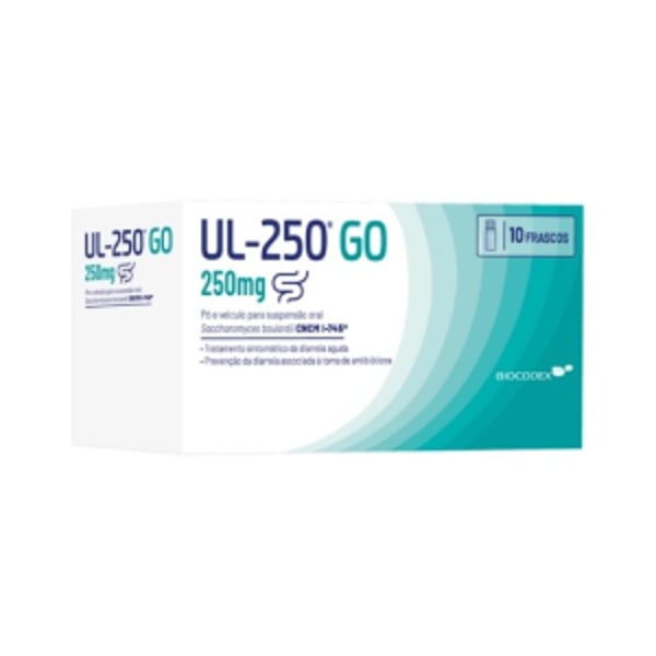 ul-250-go.webp