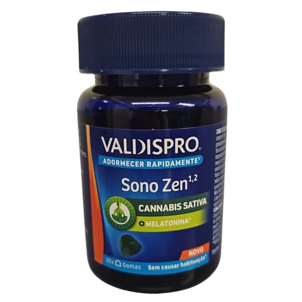 valdispro-sono-zen-gomas-lima-limao-x30.webp