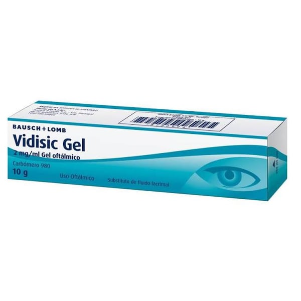 vidi.webp