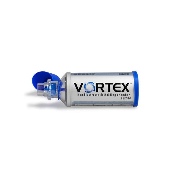 vortex-camara-expansora-4a-ref-051g5003.webp