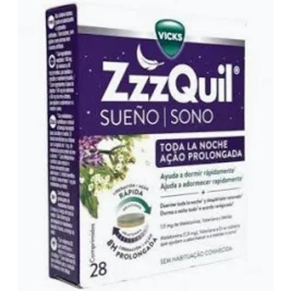 zzz.webp
