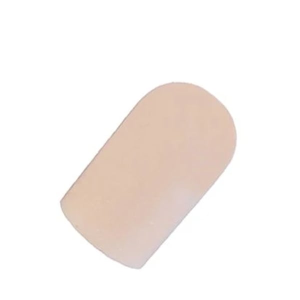 Maf Dedeira Protetora Silicone Pequena