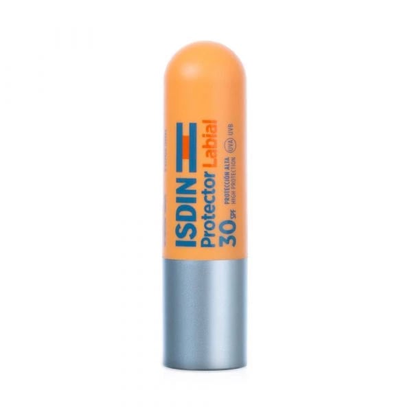 Isdin Fotoprot Protec Lab SPF30 4G