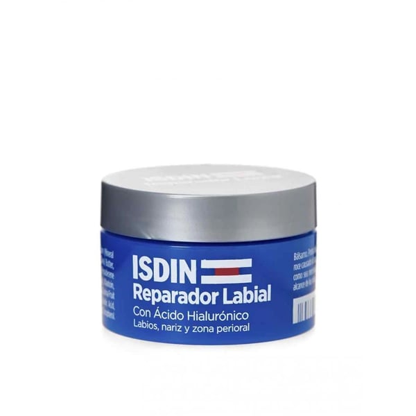 Isdin Reparador Labial Bals 10Ml,  