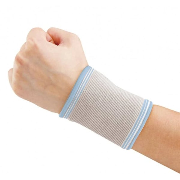 Q Health Pulso Pulso Elastico L Wk099