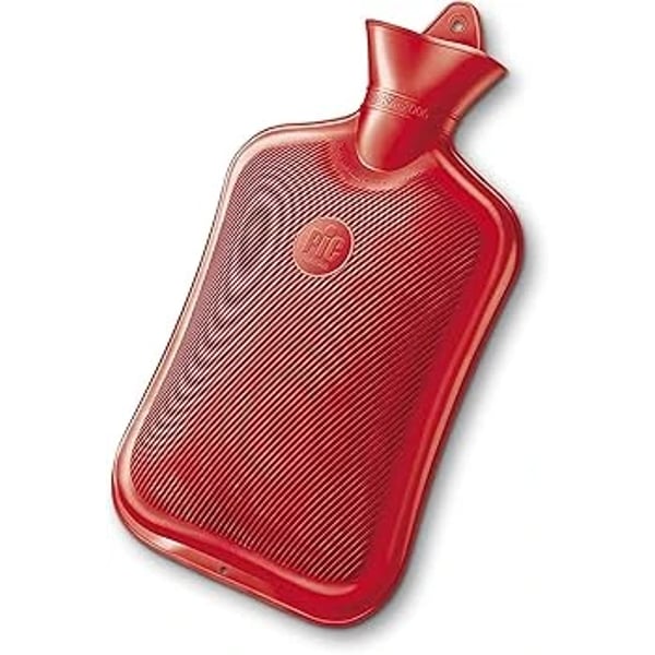 Pic.2012409000000 Saco Ag Quente