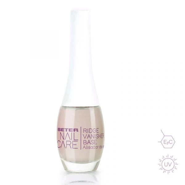 Beter Nail Care Base Alisad Est Unh 11Ml