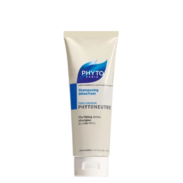 Phytoneutre Ch Purificante 125ml