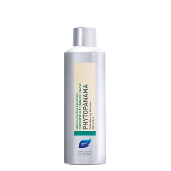 Phytopanama  Ch Suave Equilib 200ml