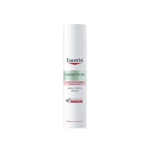 Eucerin Dermopure Sérum Tripla Ação 40ml