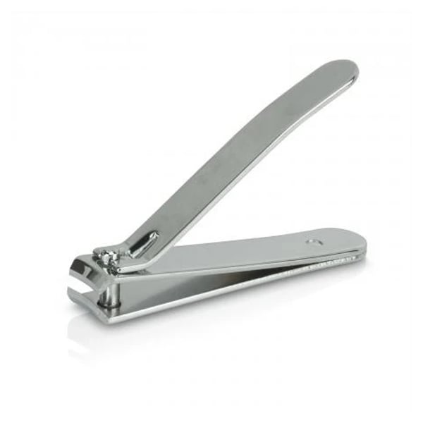 Beter Corta Unhas Pedicure Cromado 24007