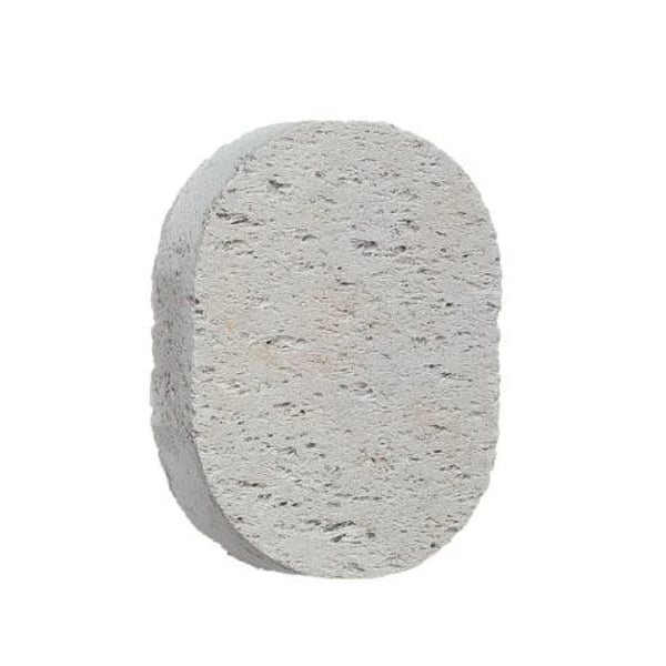 Beter Pedra Pomes Oval 24950