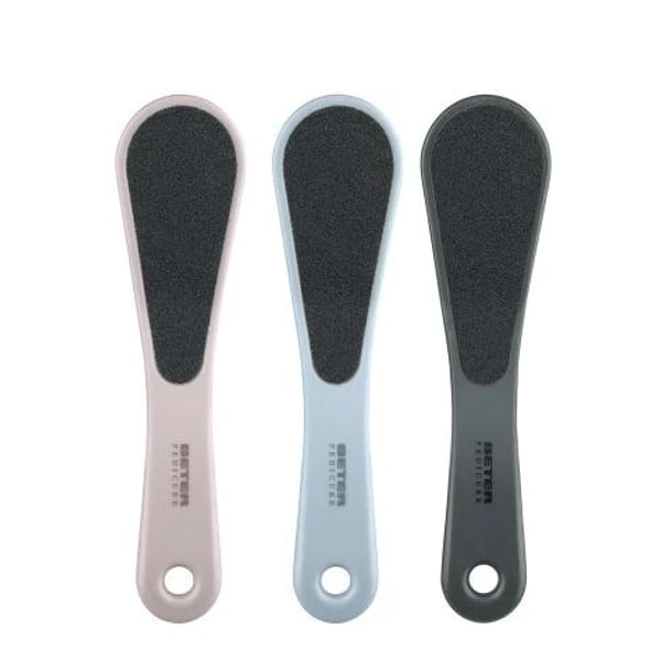 Beter Lima Pedicure Ergonómica 24956