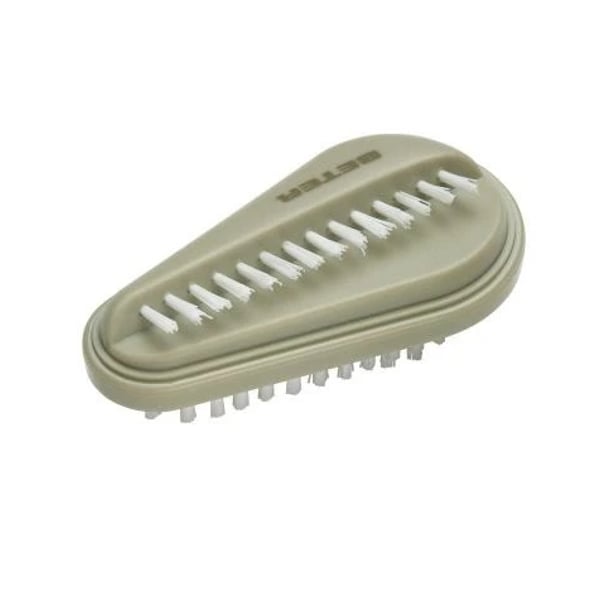 Beter Escova Unhas 22220