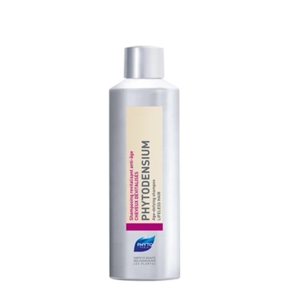 Phytodensium Ch Revital Idade 200ml