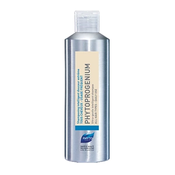 Phytoprogenium Ch Inteligente 200ml