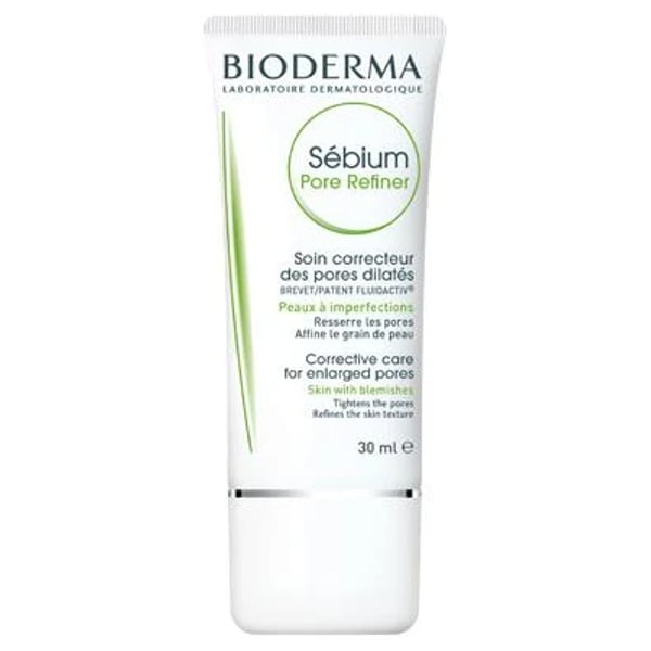 Bioderma Sébium Pore Refiner 30ml