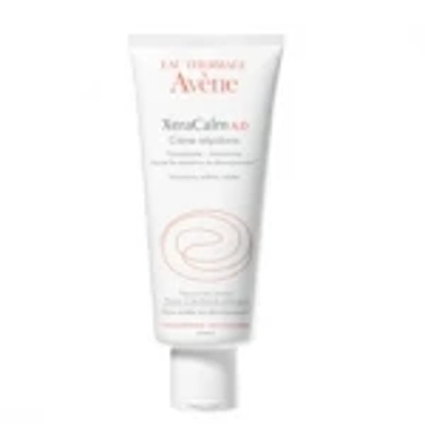 Avene Xeracalm Ad Cr Defi 200ml
