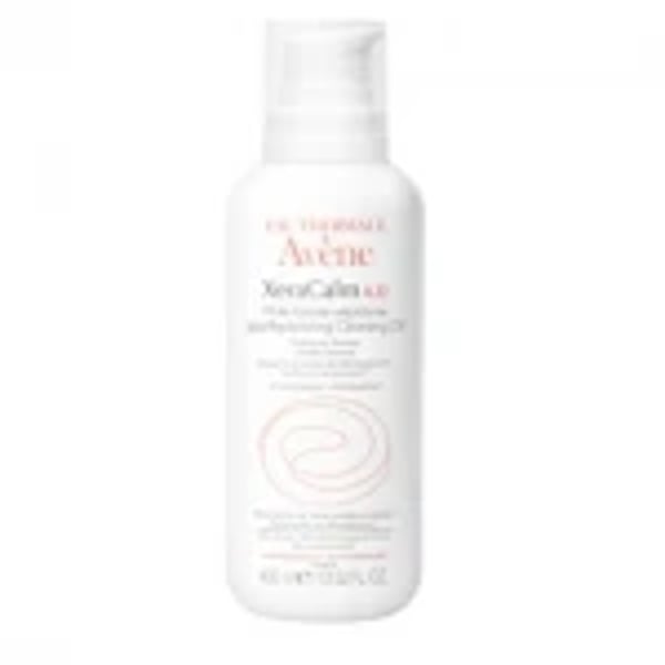 Avene Xeracalm Ad Ol Limp 400ml