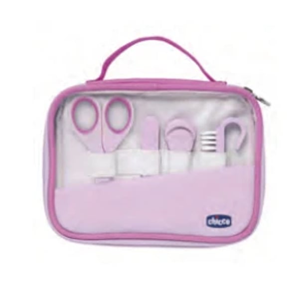 Ch.Cos10019100000 Conj Man Happy Han Menina