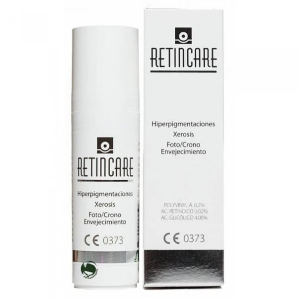 Retincare 30ml