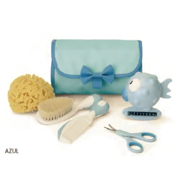 Ch.Hig5934100000 Conj Higiene Menin0