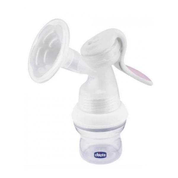 Ch.Maa5740000000 Saca Leite Manual 