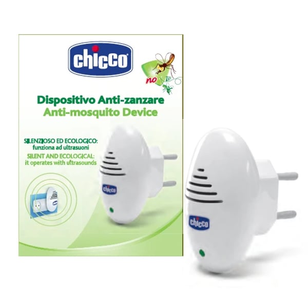Ch.Mos7221100000 Mosquito Difusor Classic