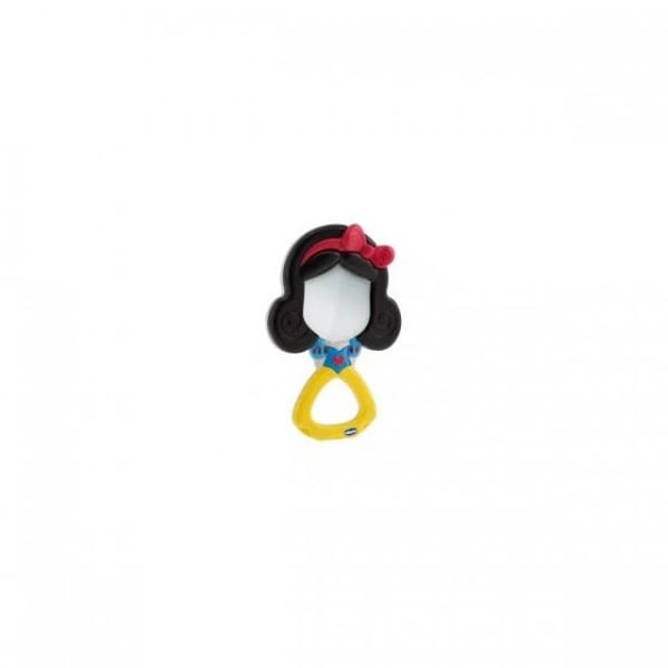 Ch.Bri7602000000 Espelho Mag Branca Neve