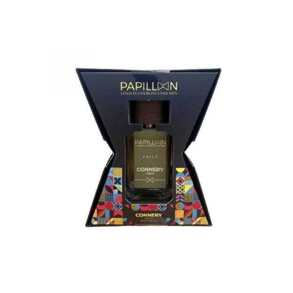 Papillon Connery Parfum 50ml