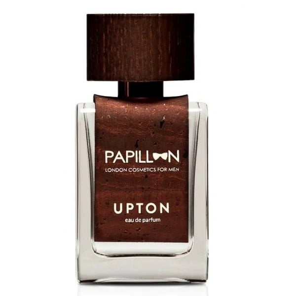 Papillon Upton Parfum 50ml