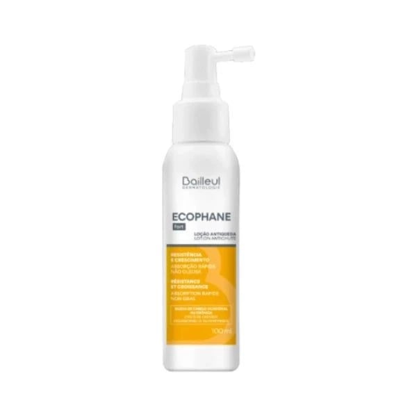 Ecophane Loção Antiqueda 100Ml