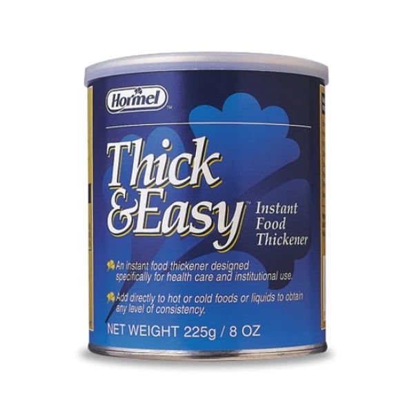 Thick Easy Pó Espessante 225g