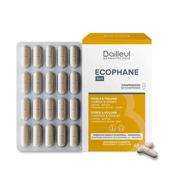 Ecophane fort Comp X60 Desc 5E