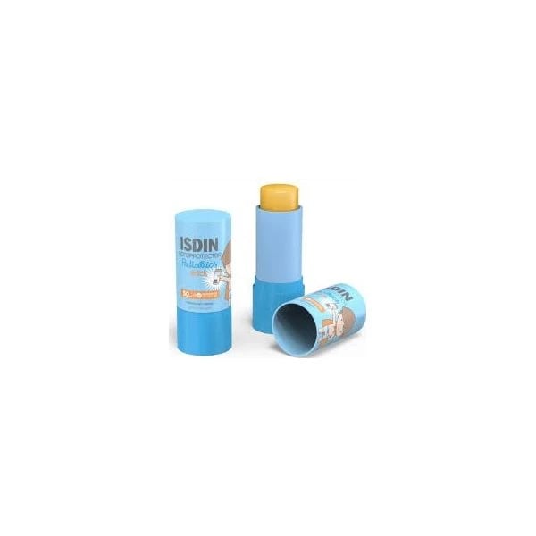 Isdin Fotoprot Ped Stick SPF50 20G