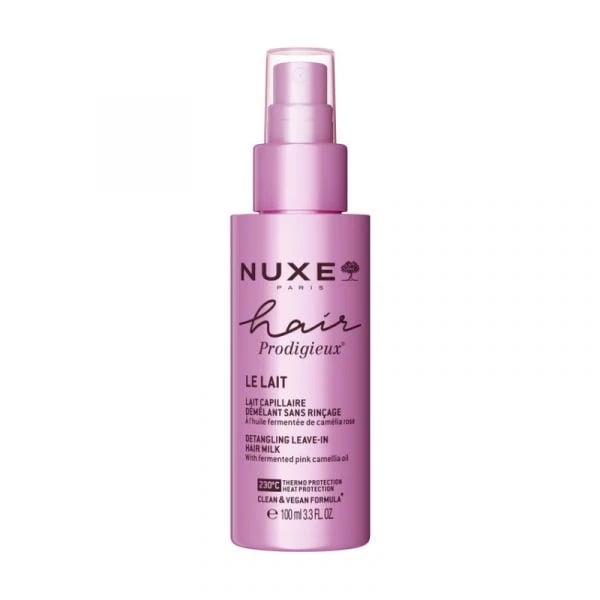 Nuxe HairProdigieux LtCapDesemS/En100Ml