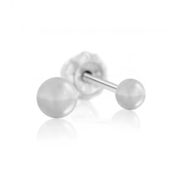 Inverness Brinco Bola 3Mm Esp Curt Indo777