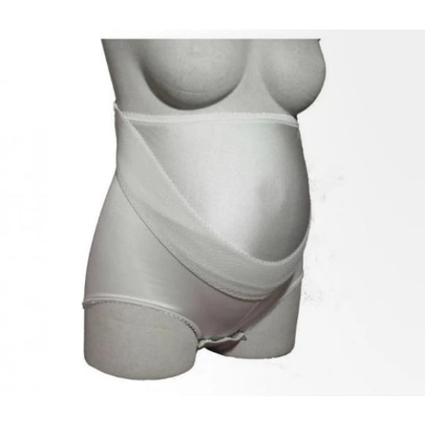 Contorno Cinta Cinta Grav Pap S 1188