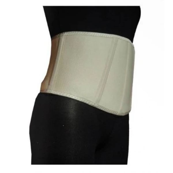 Contorno Cinta Cinta Cont Abd T1 276
