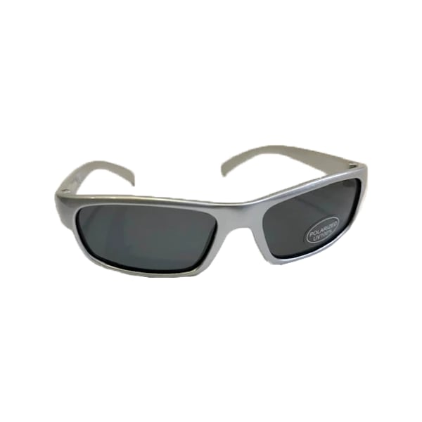 Ch.4913000000 Oculos Sol Jack +12m