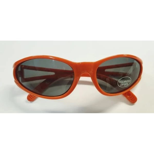 Ch.4916000000 Oculos Sol Marwel +24m