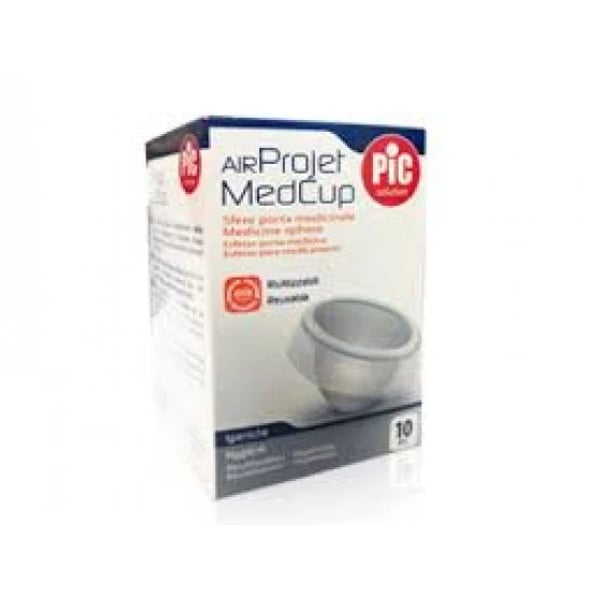 Pic.38051000200 Esferas Medicam Project
